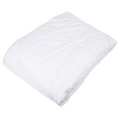 Одеяло 2-спальное Frankenstoltz f.a.n.: Klima Active Plus 200x200см