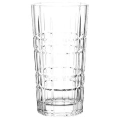 Стакан для воды Leonardo Spiritii 400мл