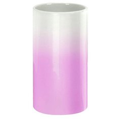 Стакан Kleine Wolke Phoenix Crocus