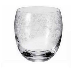 Бокал для виски Leonardo Chateau 400мл