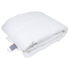 Одеяло 1,5-спальное Danica All Year