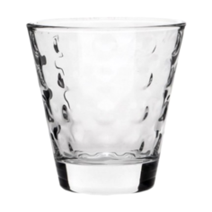 Стакан для виски Leonardo Optic 250мл