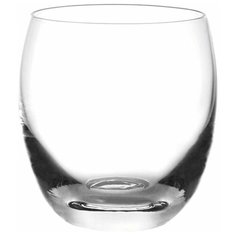 Стакан для виски Leonardo Cheers 430мл