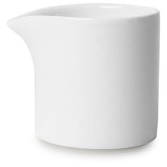 Молочник Asa Selection A Table 50мл