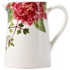 Молочник Gien Millefleurs 260мл