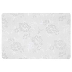 Салфетка под посуду Peyer Casa 30x45см, розы