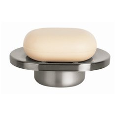 Мыльница Spirella Nyo, матовый