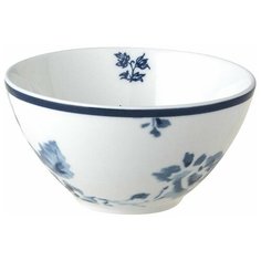 Laura Ashley Пиала малая China Rose