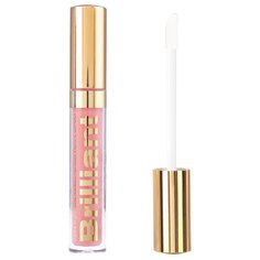 Charme блеск для губ Бриллиантовое сияние, 07 щербет