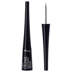 Charme Подводка для глаз Deep Liner, оттенок лазурный