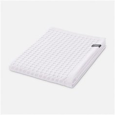 Moeve Полотенце Piquee банное 70х140 см snow