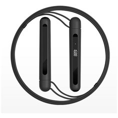 Умная скакалка Xiaomi Yunmai Intelligent Training Jump Rope