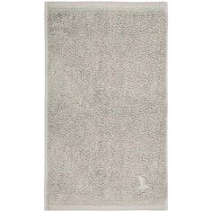 Moeve Полотенце Superwuschel 017258775 банное 80х150 см cashmere