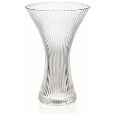 Ваза IVV Fiorenza 27,5см