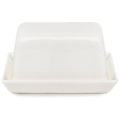 Масленка Asa Selection A Table 11x8,8см