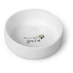 Салатник Easy Life Kitchen Elements 16см