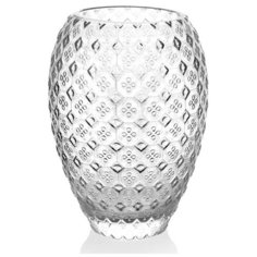 Ваза IVV Sixties 27,5см