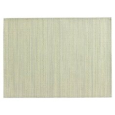 Салфетка под посуду Winkler CANNA 33x45см