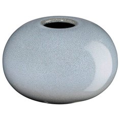 Ваза Asa Selection Saisons Denim