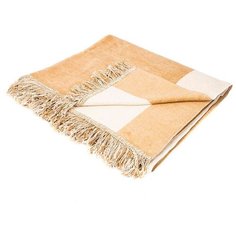 Плед 1,5-спальный Biederlackborbo Soft & Cover