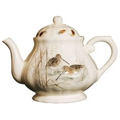 Чайник заварочный 1л Gien Sologne