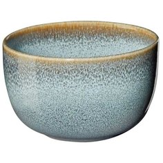 Соусник Asa Selection Saisons Denim