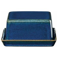 Масленка Asa Selection Saisons Midnight Blue