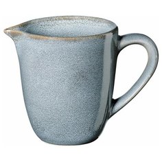 Сливочник Asa Selection Saisons Denim