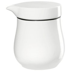 Соусник с крышкой Asa Selection A Table