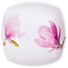 Салатник Ceramiche Viva Magnolia 27см