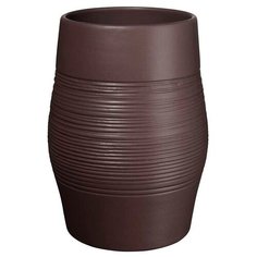 Ваза Asa Selection Colored 23,8см