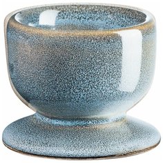 Подставка для яйца Asa Selection Saisons Denim