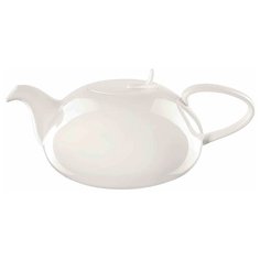 Чайник заварочный с фильтром 1,6л Asa Selection A Table