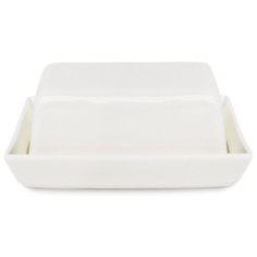 Масленка Asa Selection A Table