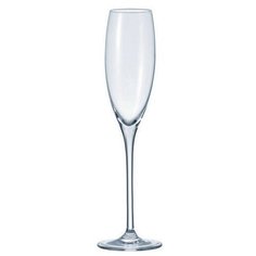 Бокал для шампанского Leonardo Cheers 250мл