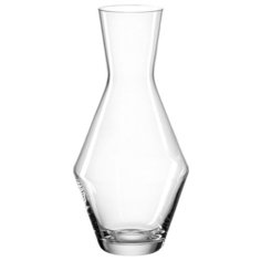 Графин 1л Leonardo Puccini Lesser & Pavey