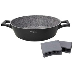 Сотейник Tognana Ambiziosa 28см