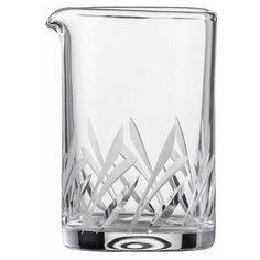 Кувшин Eisch Gentleman 1л