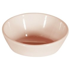 Мыльница Spirella Bali