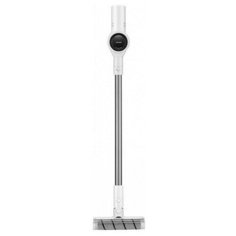 Ручной пылесос Xiaomi Dreame V10 White