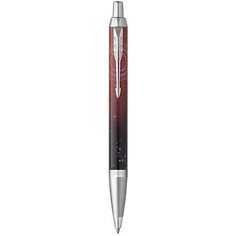 Parker IM SE K316 Portal (2152998)