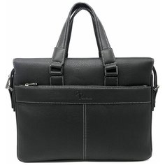 Портфель мужской Пеллекон Pellecon