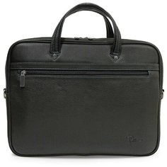 Портфель мужской Пеллекон Pellecon