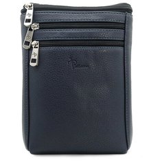 Сумка мужская Пеллекон Pellecon