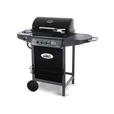 Газовый гриль Esprit-21B Start Grill
