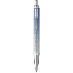Parker IM SE K316 Polar (2153005)