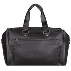 Сумка дорожная Пеллекон Pellecon