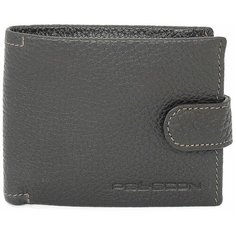 Портмоне мужское Пеллекон Pellecon