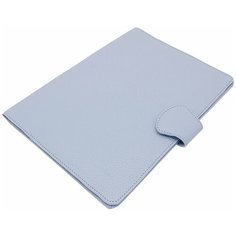 Папка Пеллекон Pellecon