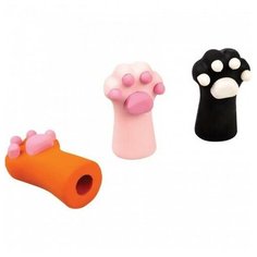 Ластик CENTRUM Лапка